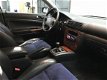 Volkswagen Passat - 2.3 V5 Highline Youngtimer Cruise control leder/alcantara - 1 - Thumbnail