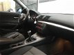 Volkswagen Passat - 2.3 V5 Highline Youngtimer Cruise control leder/alcantara - 1 - Thumbnail