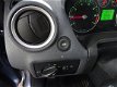 Ford Fiesta - 1.6-16V Futura - 1 - Thumbnail