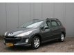 Peugeot 308 - SW X-Line 1.6 VTi - 1 - Thumbnail