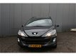 Peugeot 308 - SW X-Line 1.6 VTi - 1 - Thumbnail