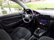 Volkswagen Passat Variant - 2.0 AIRCO/cruise *apk:09-2020* RIJD ALS NIEUW - 1 - Thumbnail