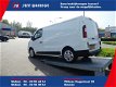 Renault Trafic - 1.6 dCi 120 PK L1H1 Turbo2 Energy NAVI CRUISE TREKHAAK AIRCO PDC - 1 - Thumbnail