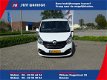 Renault Trafic - 1.6 dCi 120 PK L1H1 Turbo2 Energy NAVI CRUISE TREKHAAK AIRCO PDC - 1 - Thumbnail