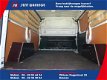 Renault Trafic - 1.6 dCi 120 PK L1H1 Turbo2 Energy NAVI CRUISE TREKHAAK AIRCO PDC - 1 - Thumbnail