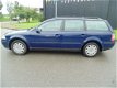 Volkswagen Passat Variant - 2.0-20V - 1 - Thumbnail