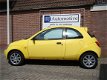 Ford Ka - 1.3 Century APK/STUURBEKRACHTIGING - 1 - Thumbnail