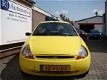 Ford Ka - 1.3 Century APK/STUURBEKRACHTIGING - 1 - Thumbnail