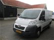 Peugeot Boxer - 2.2 HDI KOELWAGEN 5-2011 MOTOR DEFECT - 1 - Thumbnail