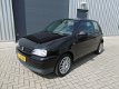 Seat Arosa - 1.0i Apk geldig 11-02-2020 Zwart - 1 - Thumbnail