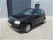 Seat Arosa - 1.0i Apk geldig 11-02-2020 Zwart - 1 - Thumbnail