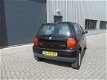 Seat Arosa - 1.0i Apk geldig 11-02-2020 Zwart - 1 - Thumbnail