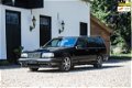 Volvo 850 - 2.3i R youngtimer, btw auto vaste prijs - 1 - Thumbnail