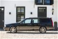 Volvo 850 - 2.3i R youngtimer, btw auto vaste prijs - 1 - Thumbnail