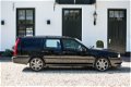 Volvo 850 - 2.3i R youngtimer, btw auto vaste prijs - 1 - Thumbnail