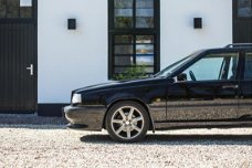 Volvo 850 - 2.3i R youngtimer, btw auto vaste prijs