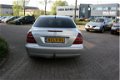 Mercedes-Benz E-klasse - 270 CDI Classic 1 Jaar APK - 1 - Thumbnail