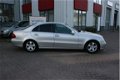 Mercedes-Benz E-klasse - 270 CDI Classic 1 Jaar APK - 1 - Thumbnail