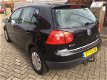 Volkswagen Golf - 2.0 FSI Sportline - 1 - Thumbnail