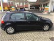 Volkswagen Golf - 2.0 FSI Sportline - 1 - Thumbnail