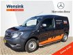 Mercedes-Benz Citan - 109 CDI KA L trekhaak, cruise, parkeersensoren - 1 - Thumbnail