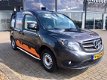 Mercedes-Benz Citan - 109 CDI KA L trekhaak, cruise, parkeersensoren - 1 - Thumbnail