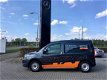 Mercedes-Benz Citan - 109 CDI KA L trekhaak, cruise, parkeersensoren - 1 - Thumbnail