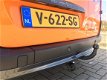 Mercedes-Benz Citan - 109 CDI KA L trekhaak, cruise, parkeersensoren - 1 - Thumbnail