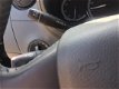 Mercedes-Benz Citan - 109 CDI KA L trekhaak, cruise, parkeersensoren - 1 - Thumbnail