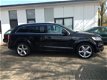 Audi Q7 - 3.0 TDI QUATTRO 2X S-LINE 7 PERS LEER VOL - 1 - Thumbnail