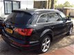 Audi Q7 - 3.0 TDI QUATTRO 2X S-LINE 7 PERS LEER VOL - 1 - Thumbnail