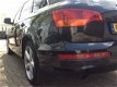 Audi Q7 - 3.0 TDI QUATTRO 2X S-LINE 7 PERS LEER VOL - 1 - Thumbnail