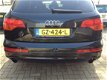 Audi Q7 - 3.0 TDI QUATTRO 2X S-LINE 7 PERS LEER VOL - 1 - Thumbnail