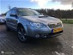 Subaru Legacy - IV 2.0D Comfort | Export - 1 - Thumbnail