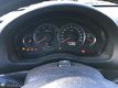 Subaru Legacy - IV 2.0D Comfort | Export - 1 - Thumbnail