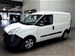 Opel Combo - 1.3 CDTi L1H1 90 Pk Airco - Schuifdeur - 1 - Thumbnail