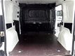 Opel Combo - 1.3 CDTi L1H1 90 Pk Airco - Schuifdeur - 1 - Thumbnail