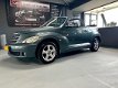 Chrysler PT Cruiser - 1.6i Classic - 1 - Thumbnail