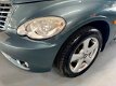 Chrysler PT Cruiser - 1.6i Classic - 1 - Thumbnail