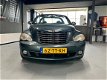 Chrysler PT Cruiser - 1.6i Classic - 1 - Thumbnail