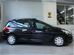 Peugeot 207 SW - 1.4 VTi X-line - 1 - Thumbnail