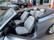BMW 1-serie Cabrio - 118i High Executive 2011, 1ste eigenaar, Winterprijs - 1 - Thumbnail