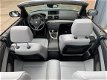 BMW 1-serie Cabrio - 118i High Executive 2011, 1ste eigenaar, Winterprijs - 1 - Thumbnail