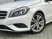 Mercedes-Benz A-klasse - 220 CDI | Panoramadak | Camera |A220 CDI AUTOMAAT - 1 - Thumbnail