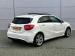 Mercedes-Benz A-klasse - 220 CDI | Panoramadak | Camera |A220 CDI AUTOMAAT - 1 - Thumbnail