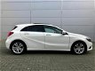 Mercedes-Benz A-klasse - 220 CDI | Panoramadak | Camera |A220 CDI AUTOMAAT - 1 - Thumbnail