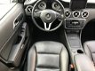 Mercedes-Benz A-klasse - 220 CDI | Panoramadak | Camera |A220 CDI AUTOMAAT - 1 - Thumbnail