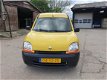 Renault Kangoo Express - 1.4 Grand Confort Grijs kenteken benzine - 1 - Thumbnail