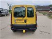 Renault Kangoo Express - 1.4 Grand Confort Grijs kenteken benzine - 1 - Thumbnail
