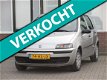 Fiat Punto - 1.2-16V ELX Speedgear 2e Eigenaar/AUTOMAAT/5DRS/NAP/AiRCO - 1 - Thumbnail